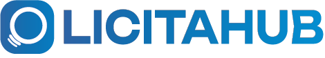 LicitaHub